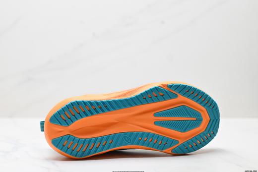 亚瑟士ASICS NOVABLAST 5 LE轻量休闲运动跑步鞋1012B765-102男女鞋 商品图8