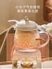 日版 Bruno  纯钛高硼硅玻璃养生壶 BXM801 商品缩略图2