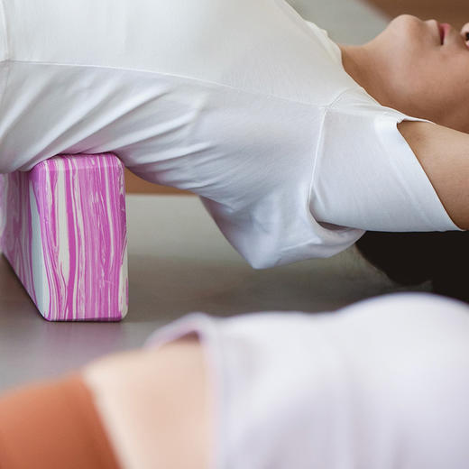 阴瑜伽 商品图0