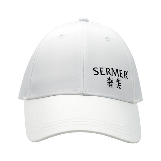 奢美 帽子 商品图0