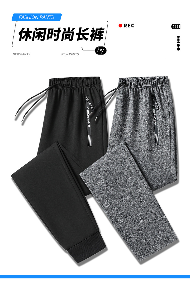 i22VifOtztSBuvrAbgyVeV9UcEUugkBTXIQ0