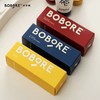 拍1发3支【BOBORE 波波瑞香氛护手霜】 商品缩略图1