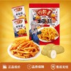 馋解香麻辣土豆丝235克手抓包 商品缩略图3