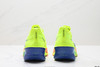 耐克Nike Air Zoom Alphafly NEXT%3轻量透气减震休闲运动跑步鞋FD8315-400男女鞋 商品缩略图5