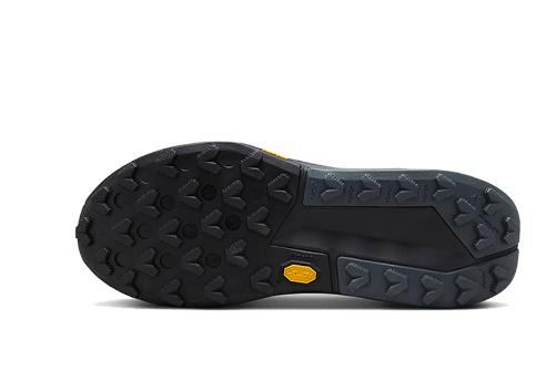 【耐克】B座5楼耐克 女子ZOOMX ZEGAMA TRAIL运动训练跑步鞋FD5191-003 商品图3