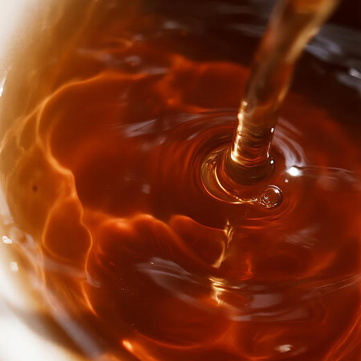 【皇佳香-青云好食城】茉莉花茶罐装 清香持久茶香四溢 商品图4