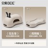 贝易花生兔溜溜车小月龄儿童扭扭车宝宝礼物学步滑滑玩具车防侧翻 商品缩略图4