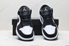 耐克乔丹Air Jordan 1 Low OG低帮复古休闲运动板鞋553558-001男女鞋 商品缩略图6