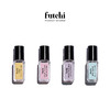 futchi3ml无酒精便携滚珠香水 商品缩略图0