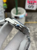 欧米茄VS海马300米系列V4版 8800一体机 VS海马v4版 原装开模 水泥灰 灰海马 男士腕表 商品缩略图3