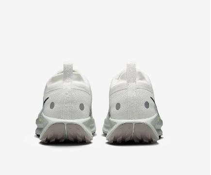 【耐克】B座5楼耐克 男鞋飞马Pegasus Trail 5登山鞋GTX拒水越野跑步鞋FQ0908-102 商品图2