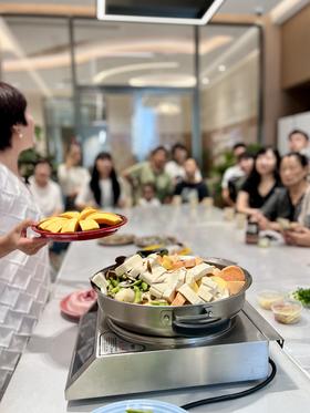 第60课【好的脂肪-不饱和脂肪】（上）