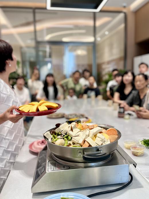 第60课【好的脂肪-不饱和脂肪】（上） 商品图0