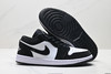 耐克乔丹Air Jordan 1 Low OG低帮复古休闲运动板鞋553558-001男女鞋 商品缩略图4