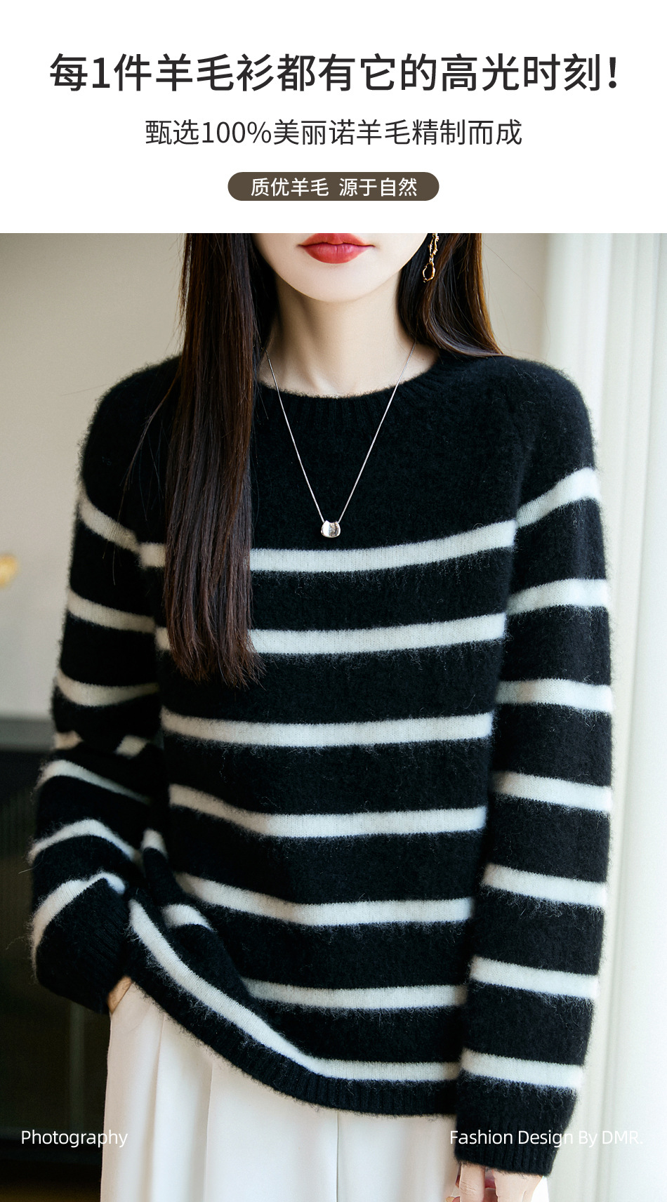 i22VifOtztSBuvrAbgyVeV9UcEUmgkZbyw05