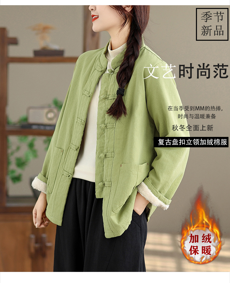 hm+RgvKtz9QaeQvndimlfBAnqobre2Aj1FiW