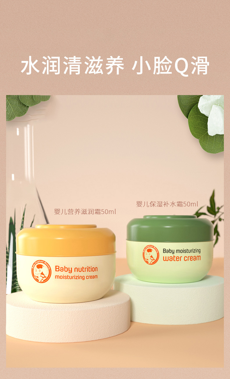 i22VifOtztSBuvrAbgyVeV9UcEYtgkBT7/ap