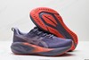 亚瑟士ASICS NOVABLAST 5 LE轻量休闲运动跑步鞋1012B765-102男女鞋 商品缩略图4