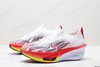 耐克Nike Air Zoom Alphafly NEXT%3轻量透气减震休闲运动跑步鞋FD8315-400男女鞋 商品缩略图3
