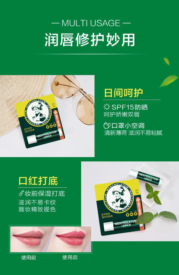 hm+RgvKtz9QaeQvndimlfBAnqoXre2Qq6QdS