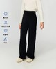 【春上新】8楼爱慕儿童Aimer Kids女孩minime直筒长裤AK182K041，吊牌价299元 商品缩略图0