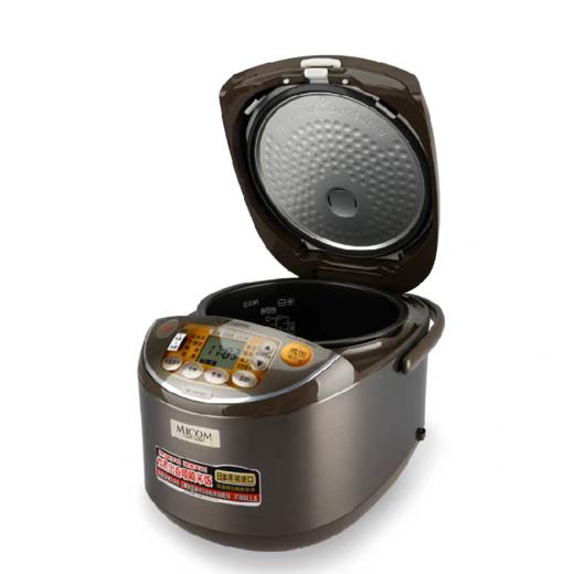 【春上新】10楼 象印  进口YSH10C电饭煲  吊牌价3599元 活动价1599元 商品图2