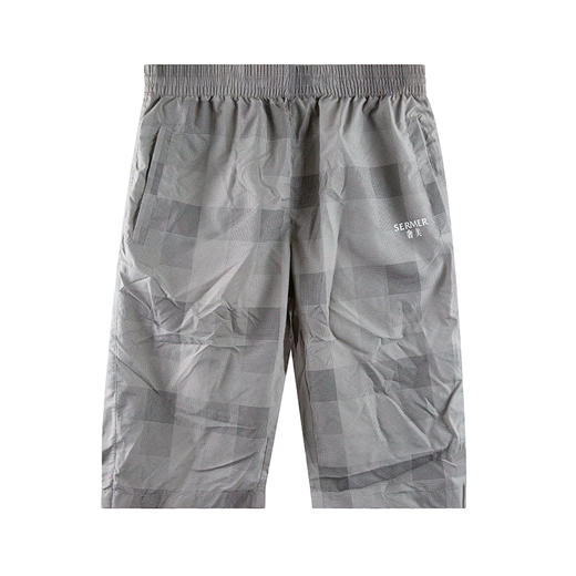 奢美 五分裤 商品图0