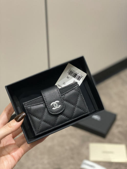 小香风琴包 商品图0