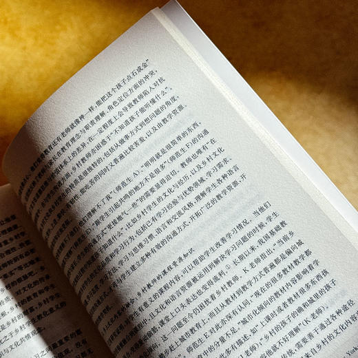 社会公正与教师教育的道德责任 王夫艳 国际与比较教育前沿丛书 商品图13