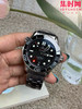 欧米茄VS海马300米系列V4版 8800一体机 VS海马v4版 原装开模 黑海马 男士腕表 商品缩略图2