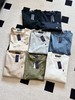 原单正级 拉夫劳伦 新款POLO经典小马标休闲卫衣（EJ） 商品缩略图1