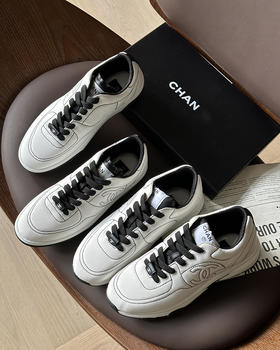 现货 THS-特价款 香家 黑白漫画鞋 布面透气轻便运动鞋 板鞋 2色 BZ1268