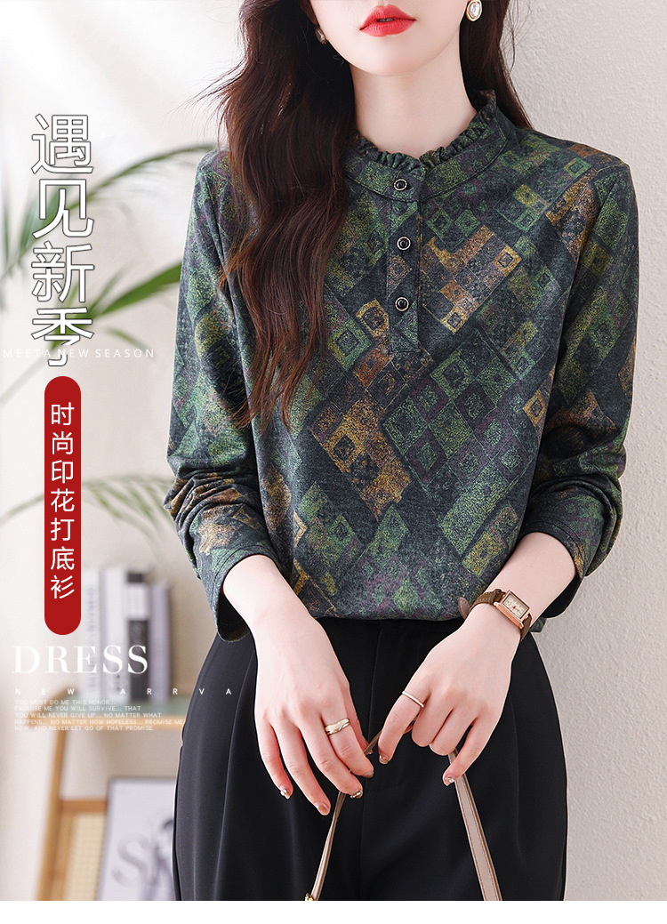 hm+RgvKtz9QaeQvndimlfBAnqofge2UvP84p