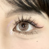 WONDERGIRL粉荔色（佩戴直径：14.2mm） 商品缩略图4