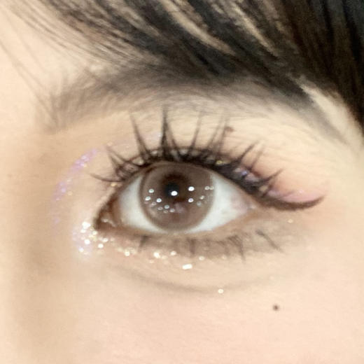 WONDERGIRL粉荔色（佩戴直径：14.2mm） 商品图4