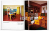 Adolf Loos / 阿道夫·路斯 建筑设计作品集 / Taschen【Basic Art】系列 商品缩略图4