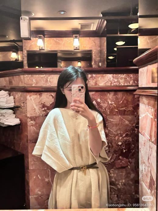 1013-9 大马 高端货 棉羊毛 炒鸡厚实重磅有气场 大斗篷 披肩 商品图6