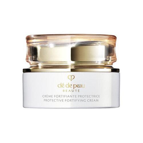 【日夜循环 御龄抗老】Clé de Peau Beauté/肌肤之钥 面霜 CPB日霜/晚霜 50g 紧-弹-亮 日夜年轻态 新版 商品图9