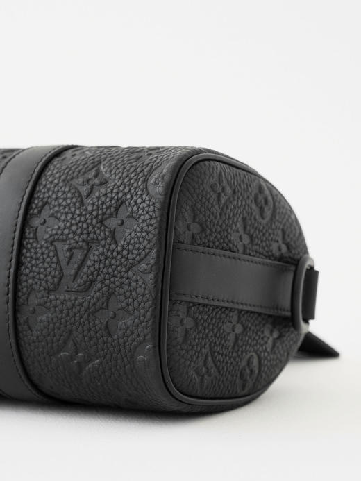 驴家keepall BANDOULIÈRE 25手袋系（DG*MM） 商品图8