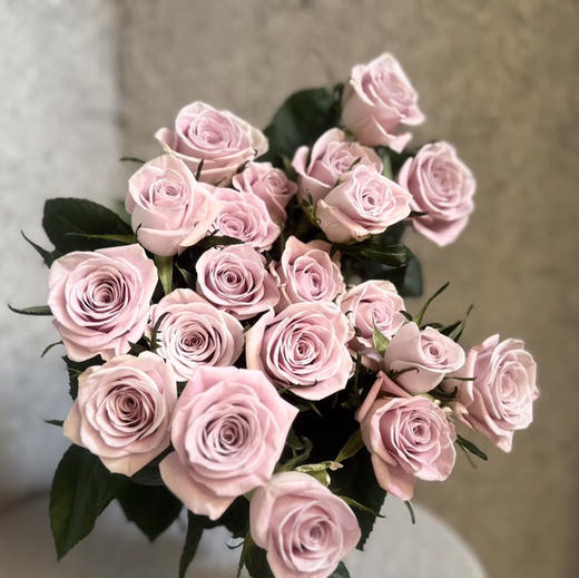 玫瑰.甜蜜曼塔 商品图0