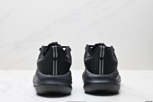 亚瑟士ASICS NOVABLAST 5 LE轻量休闲运动跑步鞋1012B765-102男女鞋 商品图5