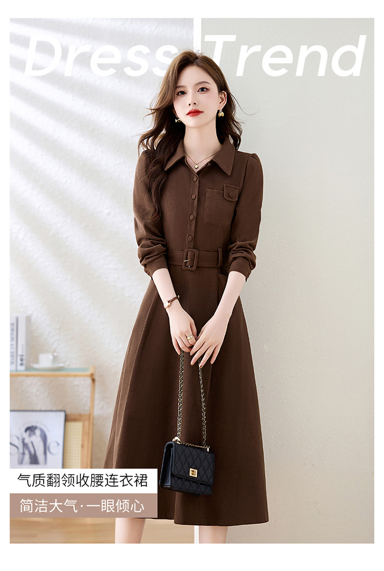 i22VifOtztSBuvrAbgyVeV5fcEUugkZeAwt+