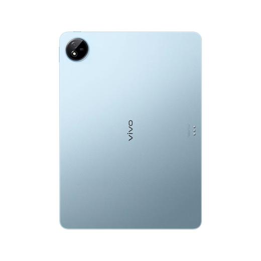 vivo Pad5e 商品图6