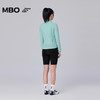 MBO女子轻量骑行风衣W150多功能便携风衣（经销商专拍链接，非经销商拍单不发货) 商品缩略图3