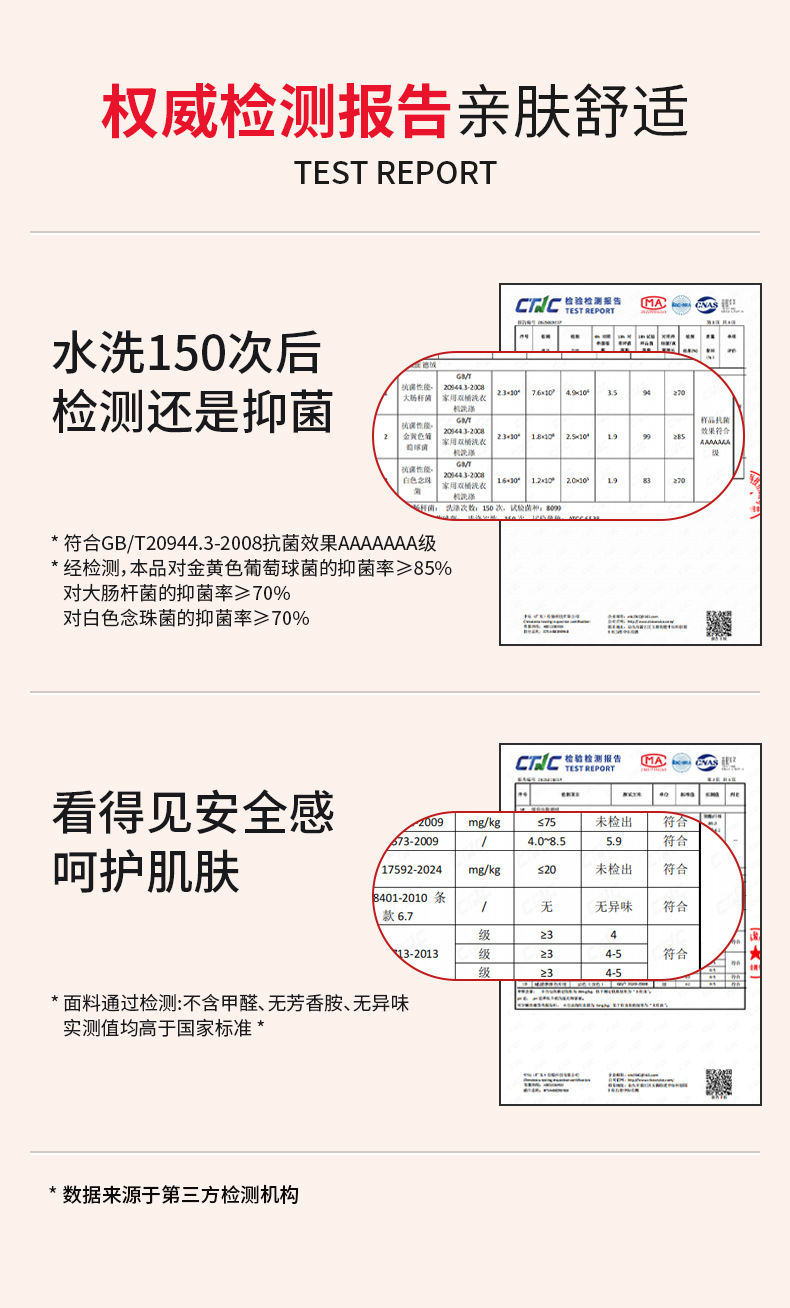 i22VifOtztSBuvrAbgyVeV9UcEUmgkddjZct