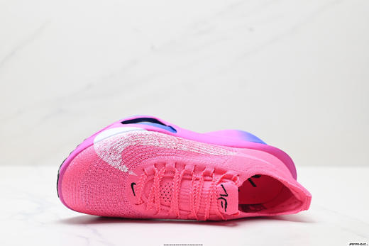 耐克Nike Air Zoom Alphafly NEXT%3轻量透气减震休闲运动跑步鞋FD8315-400男女鞋 商品图1