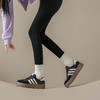 厚底美式德训鞋 | 经典美式三杠，透气不闷脚 商品缩略图3