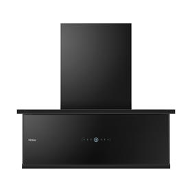 海尔（Haier）烟机 CXW-358-C3710UD