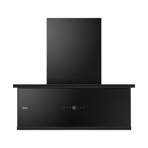 海尔（Haier）烟机 CXW-358-C3710UD 商品图0