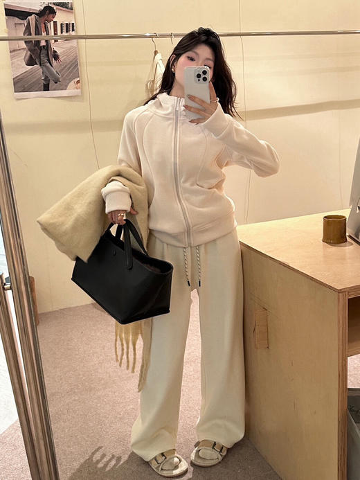 680g奥利绒 商品图1